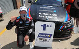turkington 247