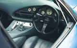 Used car buying guide: TVR Griffith