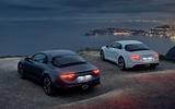 More focused Alpine A110 model confirmed for spring launch