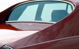 Jaguar XJS 