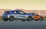 Hyundai Veloster N launches performance arm in US
