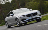 volvo s90 rt 2016 695