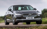 volvo s90 top 10