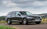 volvo v90 top 10