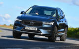 volvo xc60 top 10