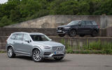 Volvo XC90 long-term test review: final report