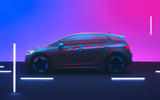 Volkswagen ID 3 