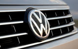 Autocar test shows worse economy after Volkswagen diesel fix