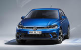 vw polo 2021 246