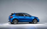 vw polo 2021 248