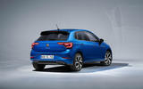 vw polo 2021 249