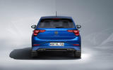 vw polo 2021 250