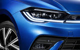 vw polo 2021 251
