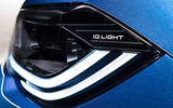 vw polo 2021 252