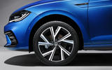 vw polo 2021 253