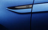 vw polo 2021 254