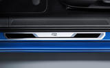 vw polo 2021 257