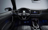 vw polo 2021 258