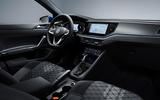 vw polo 2021 259