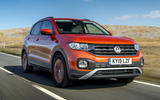 vw t cross top 10
