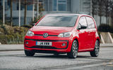 vw up top 10