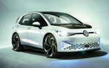VW ID1 2020 render can be flipped 1