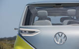 Volkswagen ID Buzz