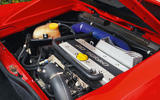 Vauxhall VX220 