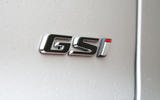 Vauxhall Insignia GSi Sports Tourer