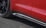 W21 0970 midres
