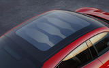 W21 9036 midres