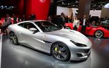 Opinion: The Ferrari Portofino is a big step forward in design