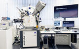 Audi 'reinvents' design and manufacture processes ahead of EV launch