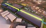 West Midlands Gigafactory CGI (1)