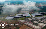 WestMidlandsGigafactoryAerialwithLogo