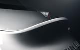 Wiesmann Project Gecko spoiler