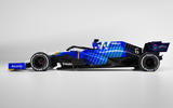 Williams