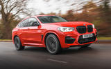 History of BMW M - picture special