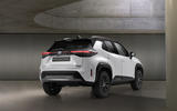 YARIS CROSS ADVENTURE EXT 02