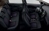 New Renault Zoe R110 priced from £18,240