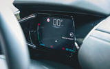 11 Onto car subscription long term test instruments