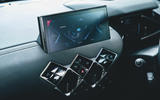 12 Onto car subscription long term test infotainment