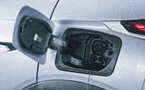 14 Onto car subscription long term test charging port
