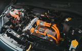 18 Fiat 500 EV 2022 long term review motor