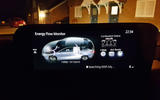 Mazda 3 long term review - MHEV details