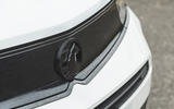 4 Vauxhall Mokka 2021 long term visor