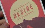 Is Jaguar&#039;s new short film, &quot;Desire&quot;, as good as it could be?