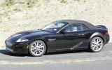 New York: Jag to reveal sports car name