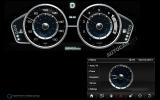 Jag's dashboards of the future