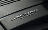 Jaguar F-Type 2.0 Ingenium engine